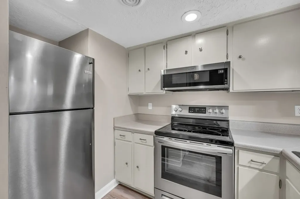 210 Old Hickory Boulevard Nashville TN 37221