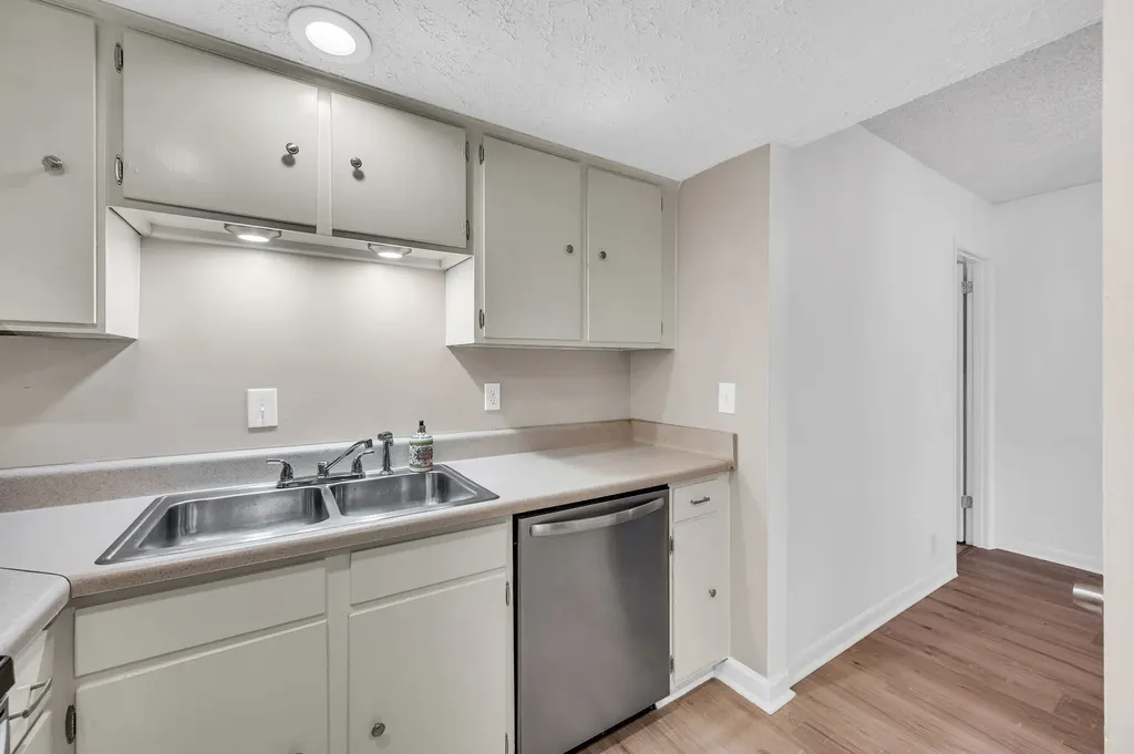 210 Old Hickory Boulevard Nashville TN 37221