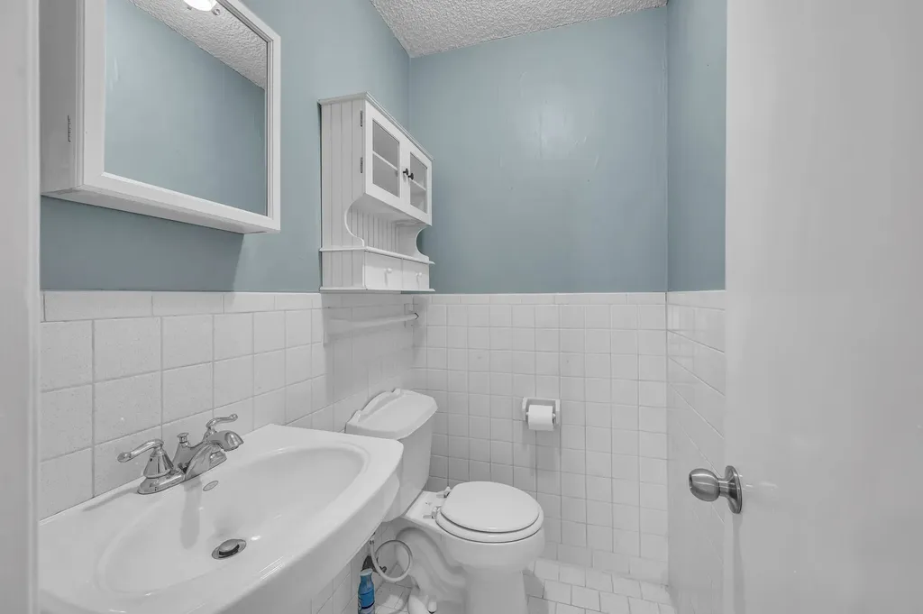 210 Old Hickory Boulevard Nashville TN 37221