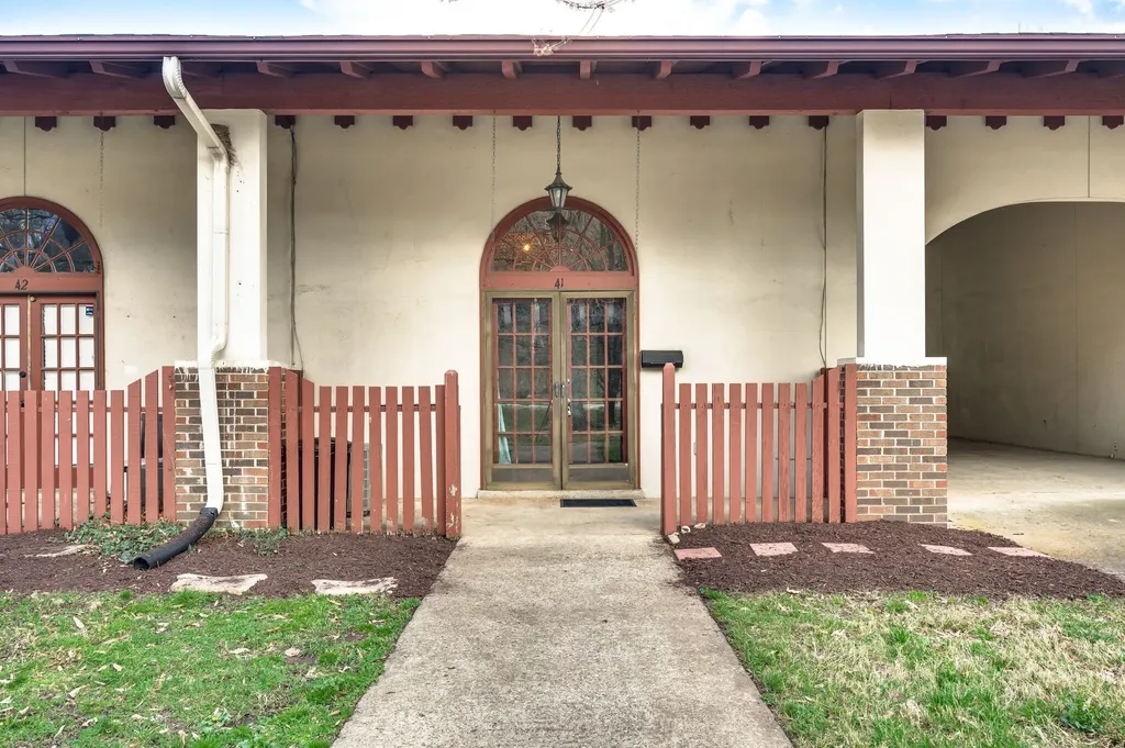 210 Old Hickory Boulevard Nashville TN 37221