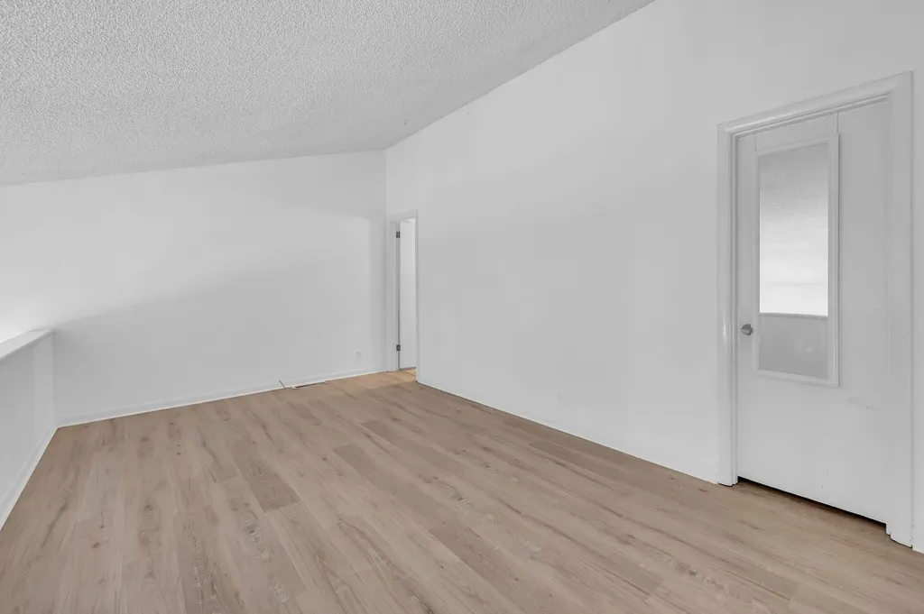 210 Old Hickory Boulevard Nashville TN 37221