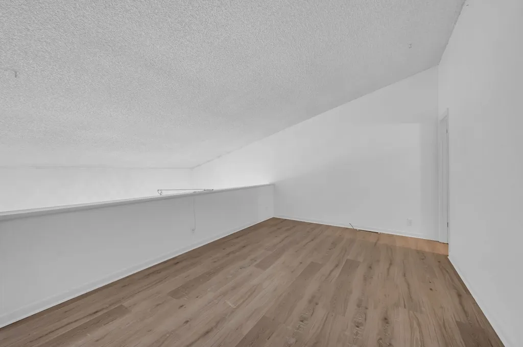 210 Old Hickory Boulevard Nashville TN 37221