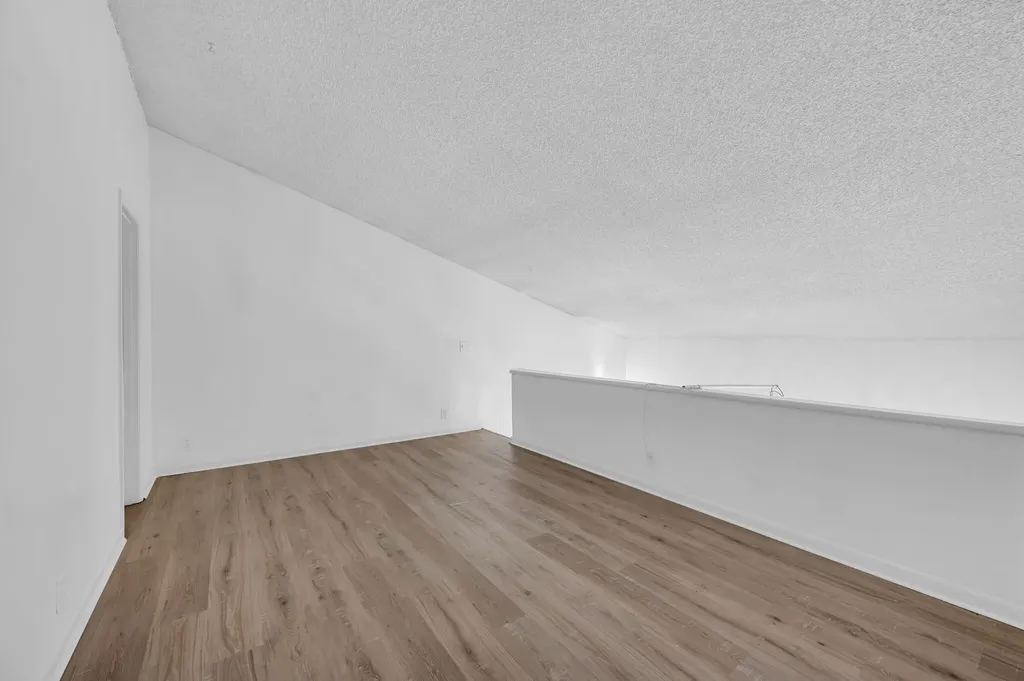 210 Old Hickory Boulevard Nashville TN 37221