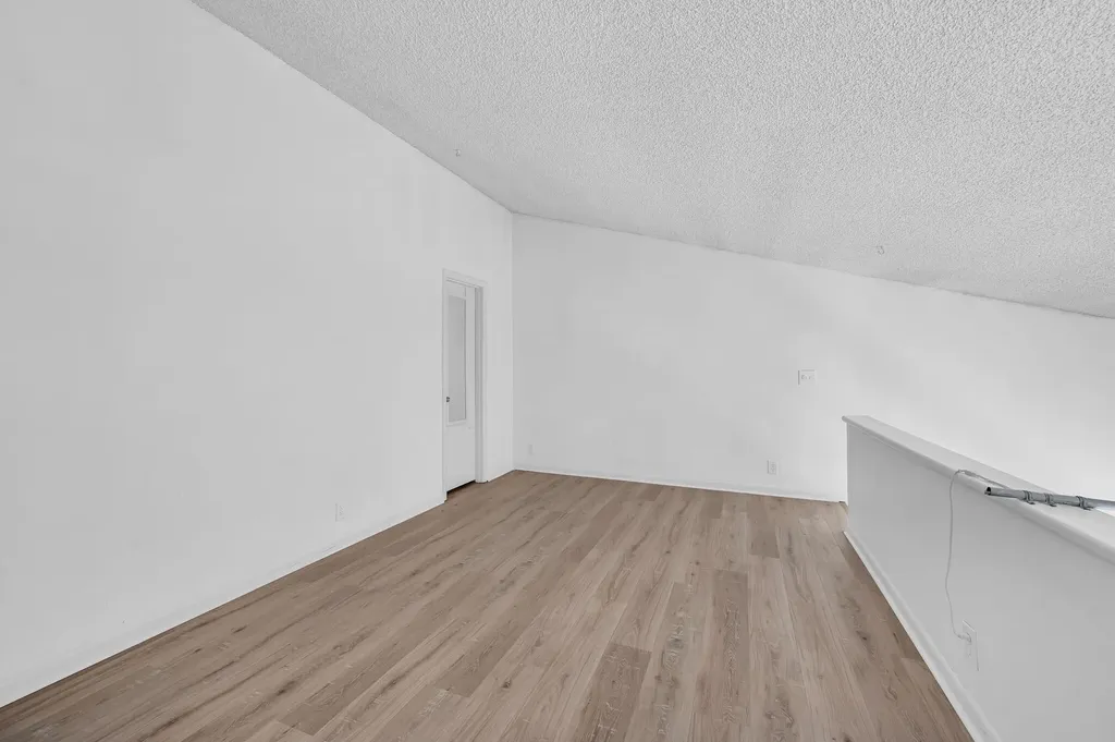 210 Old Hickory Boulevard Nashville TN 37221