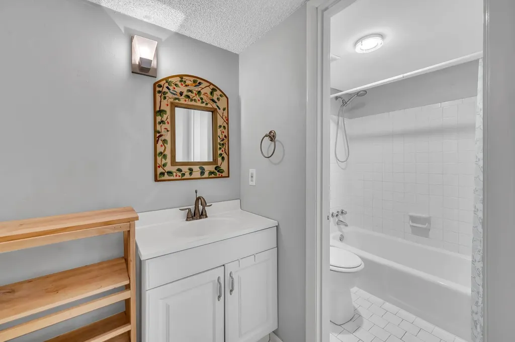 210 Old Hickory Boulevard Nashville TN 37221