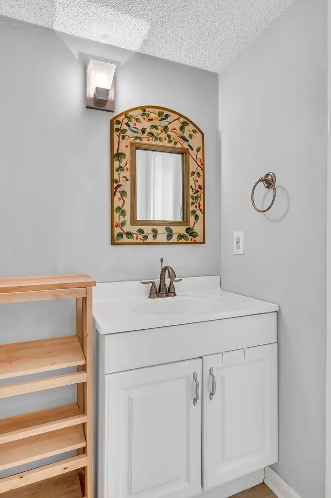 210 Old Hickory Boulevard Nashville TN 37221