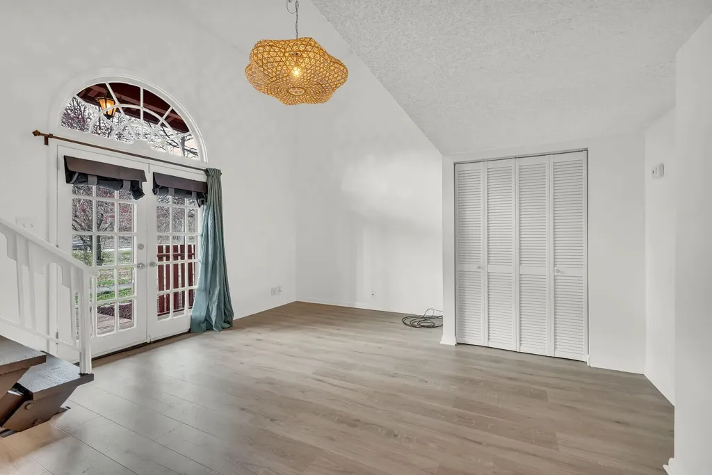 210 Old Hickory Boulevard Nashville TN 37221