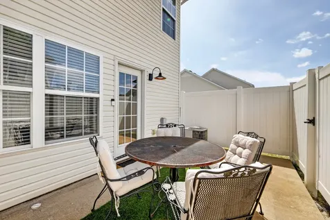 1011 Wolves Den Place Murfreesboro TN 37128