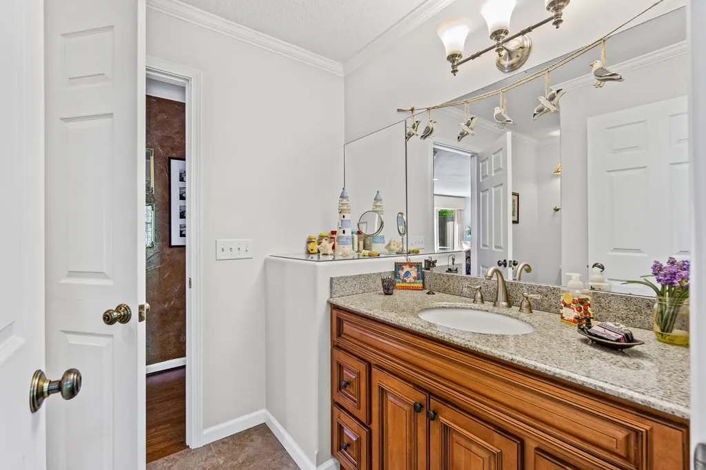 355 Brotherton Pointe Cookeville TN 38506