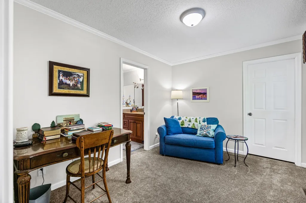 355 Brotherton Pointe Cookeville TN 38506