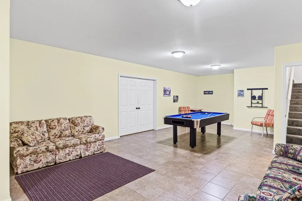 355 Brotherton Pointe Cookeville TN 38506
