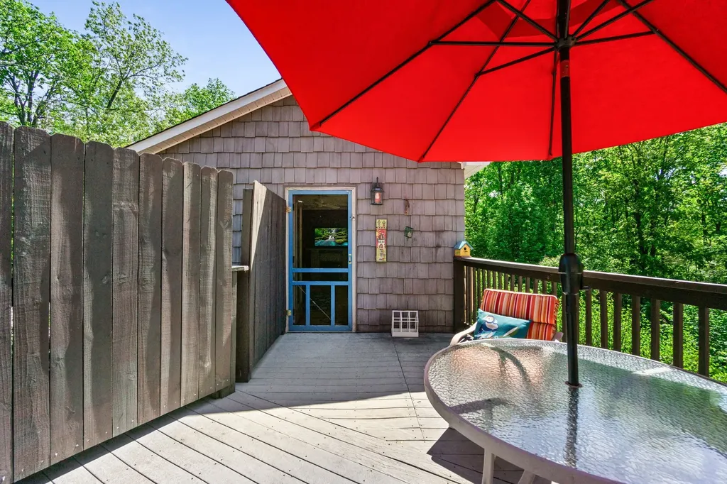 355 Brotherton Pointe Cookeville TN 38506