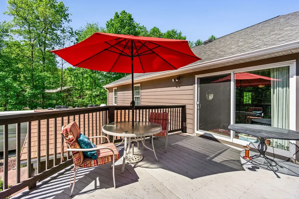 355 Brotherton Pointe Cookeville TN 38506