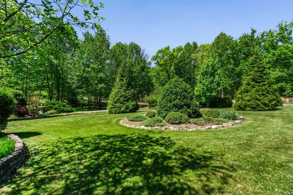 355 Brotherton Pointe Cookeville TN 38506