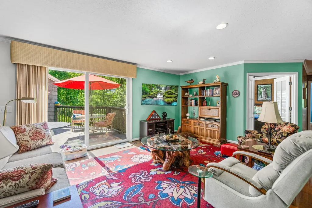 355 Brotherton Pointe Cookeville TN 38506