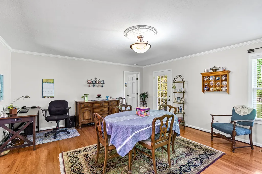 355 Brotherton Pointe Cookeville TN 38506