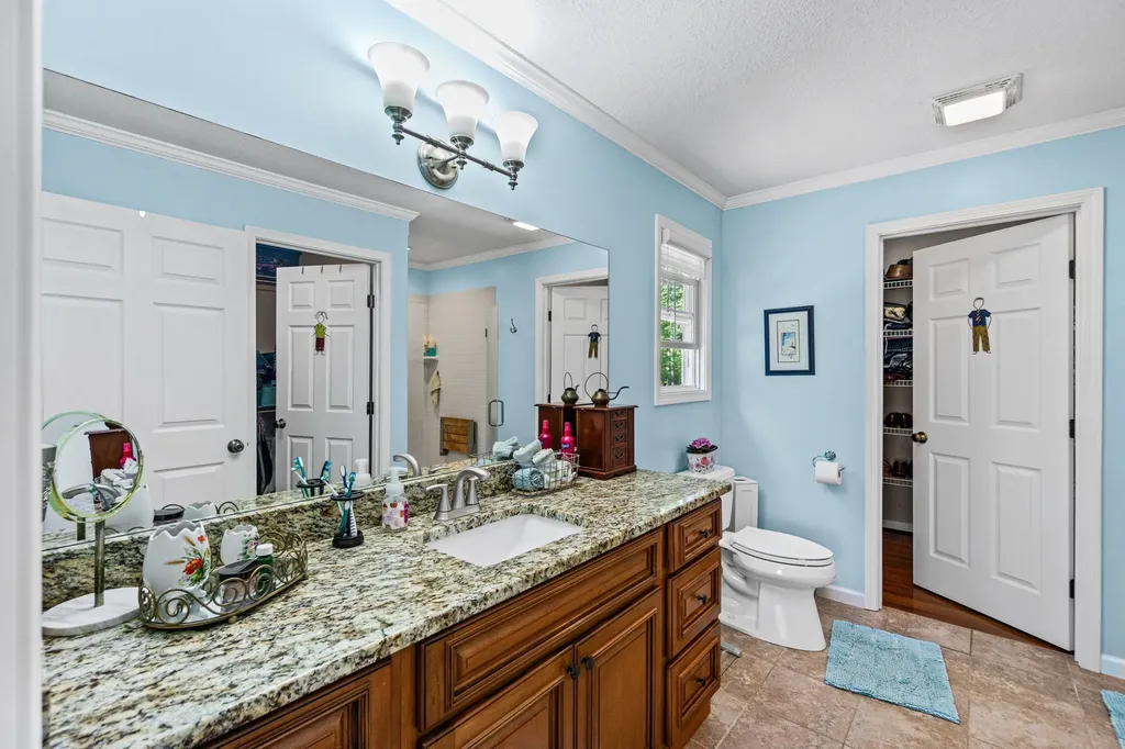 355 Brotherton Pointe Cookeville TN 38506