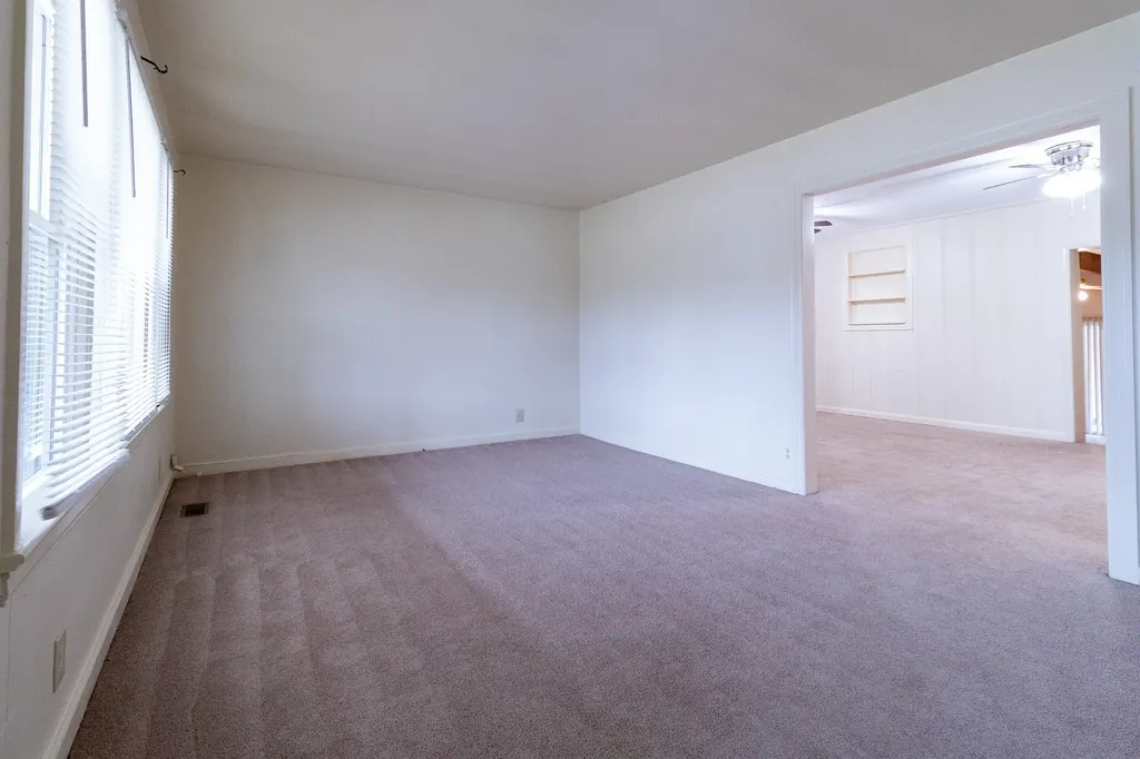 607 Center Street Madison TN 37115