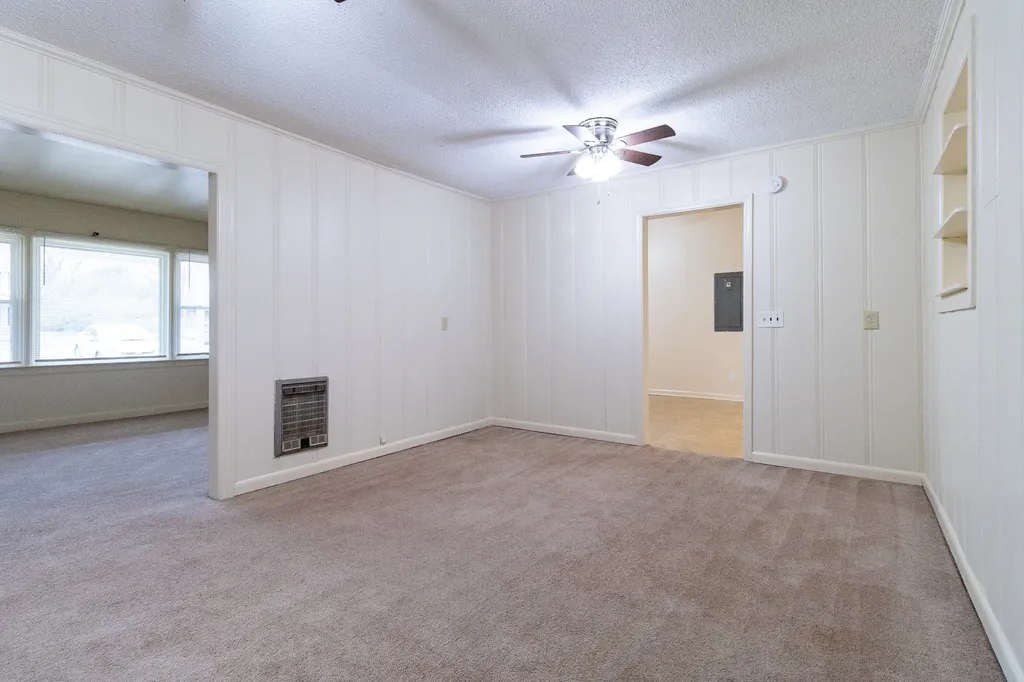 607 Center Street Madison TN 37115