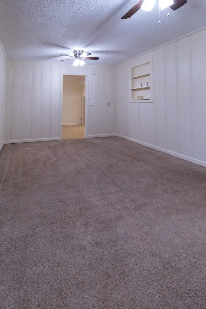607 Center Street Madison TN 37115