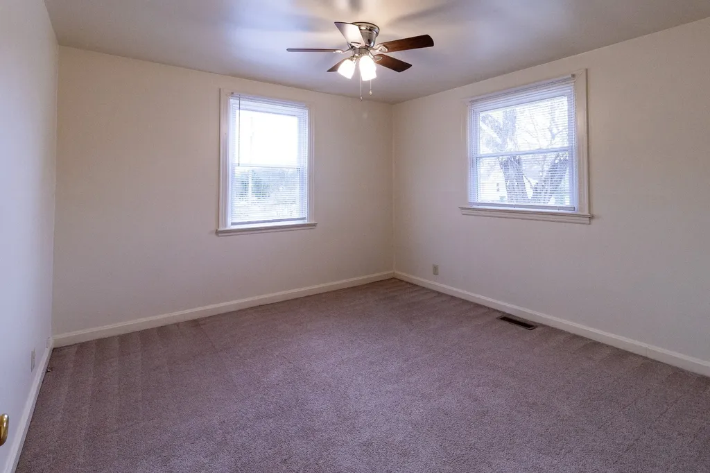 607 Center Street Madison TN 37115