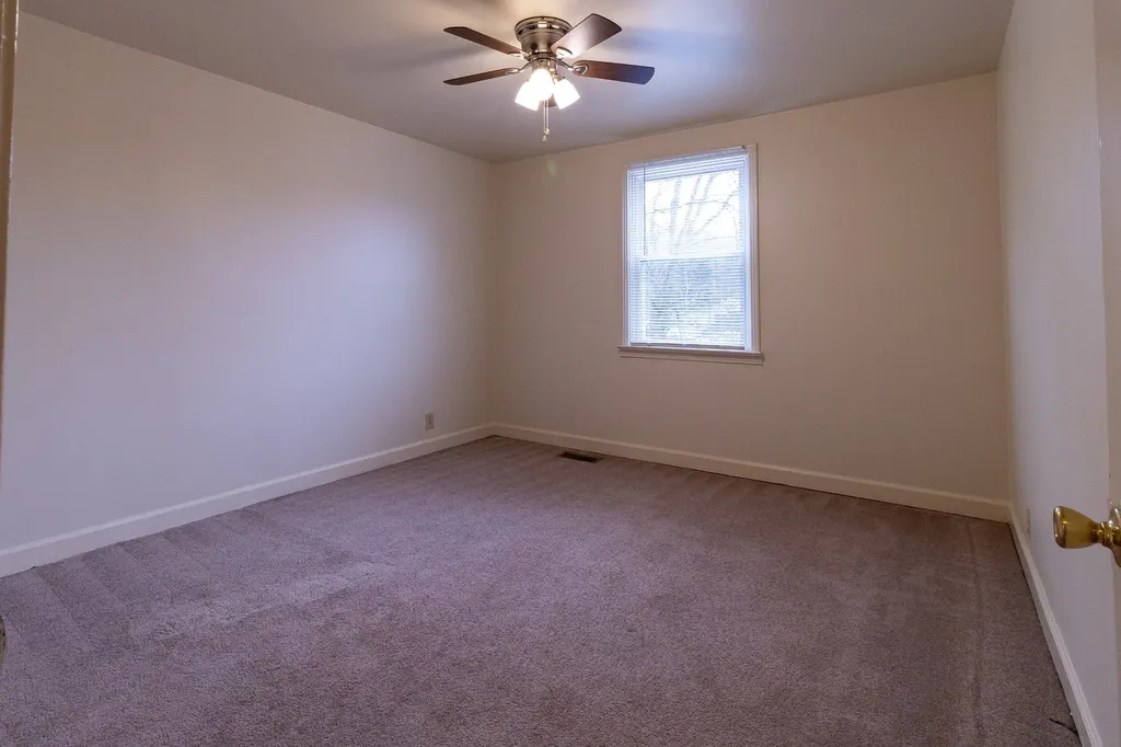 607 Center Street Madison TN 37115