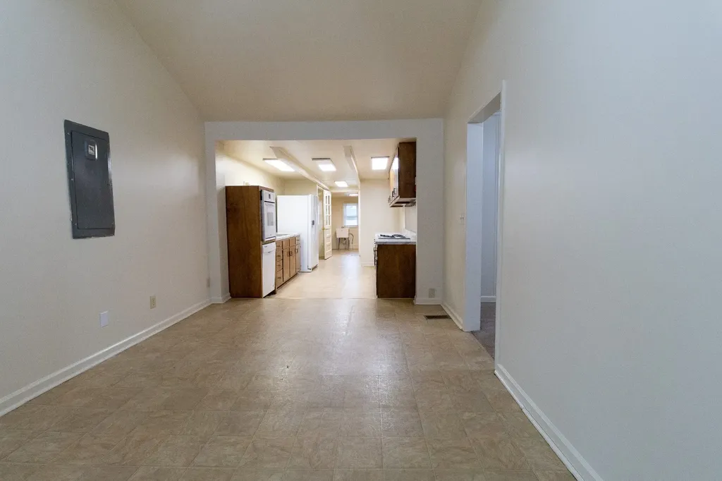 607 Center Street Madison TN 37115