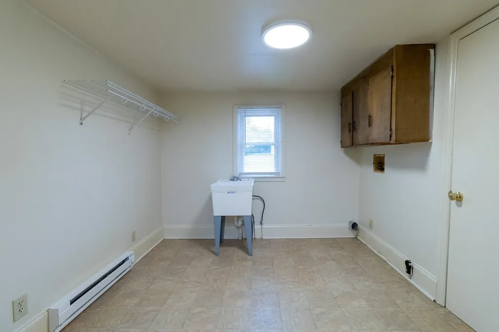 607 Center Street Madison TN 37115
