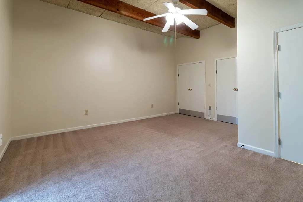 607 Center Street Madison TN 37115