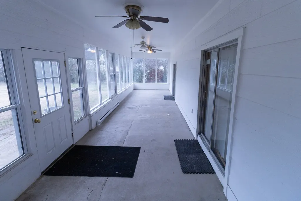 607 Center Street Madison TN 37115