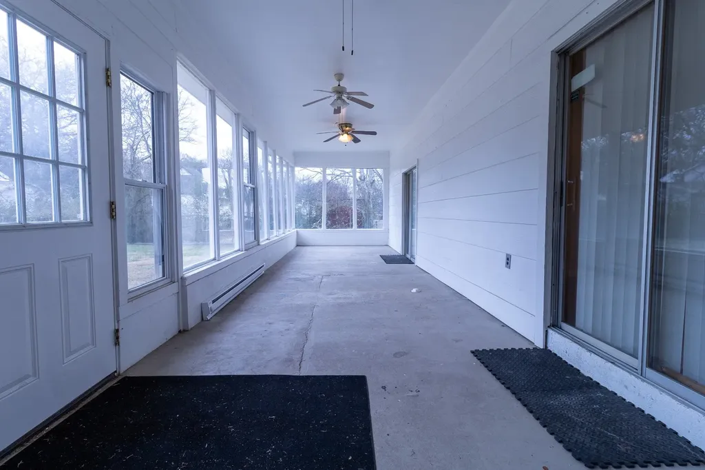 607 Center Street Madison TN 37115