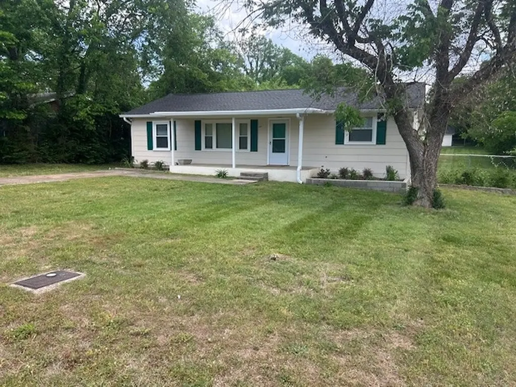 607 Center Street Madison TN 37115