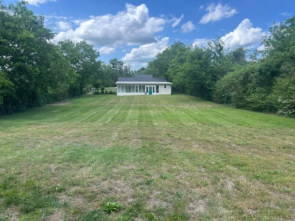 607 Center Street Madison TN 37115