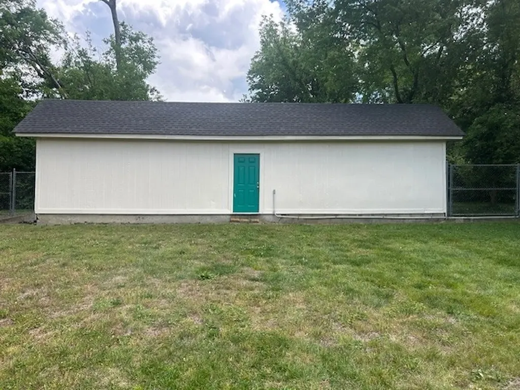 607 Center Street Madison TN 37115