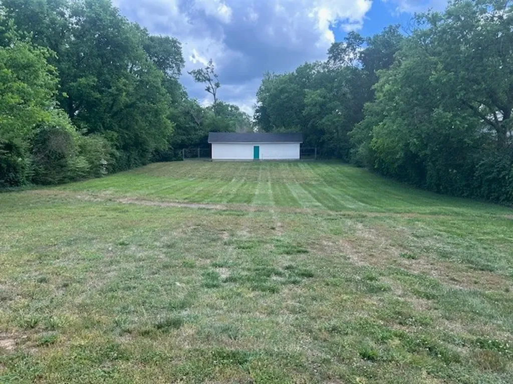 607 Center Street Madison TN 37115