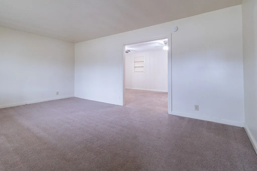 607 Center Street Madison TN 37115