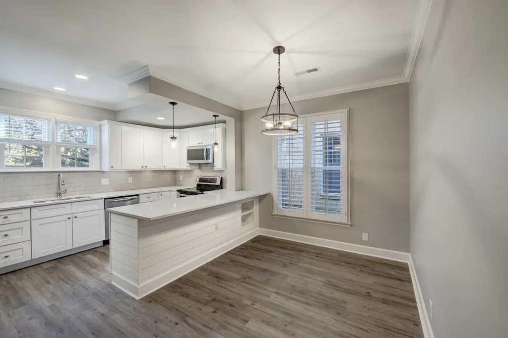 1129 W Main Street Franklin TN 37064