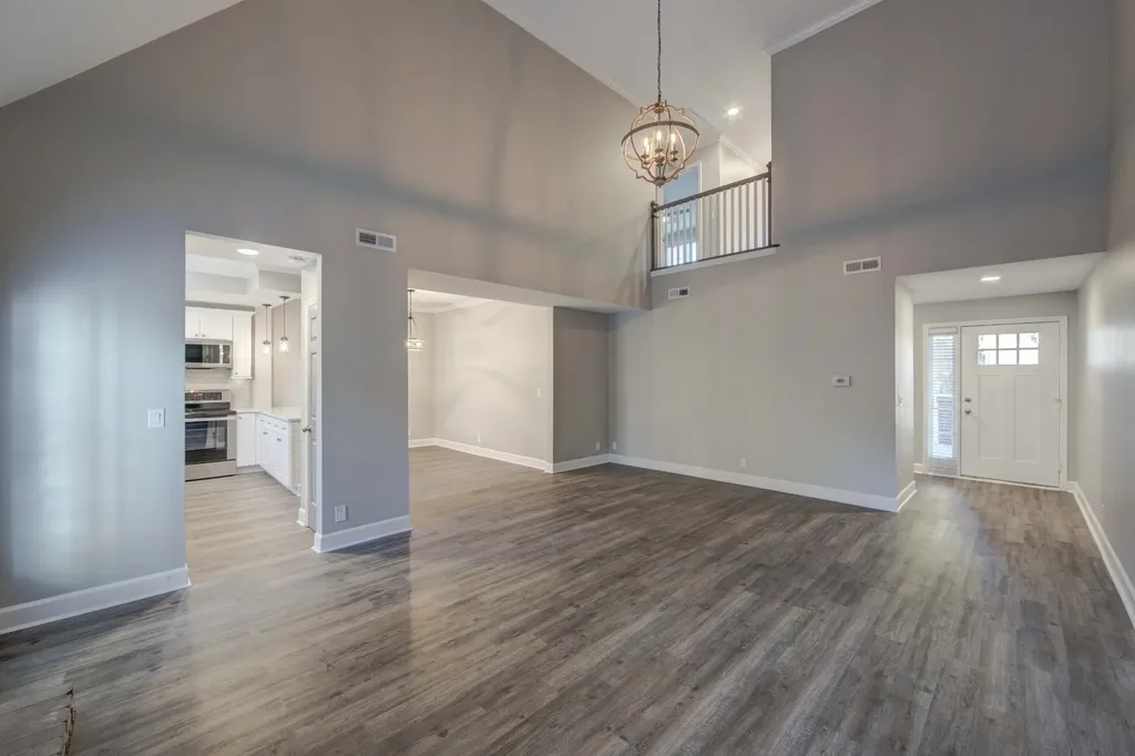 1129 W Main Street Franklin TN 37064