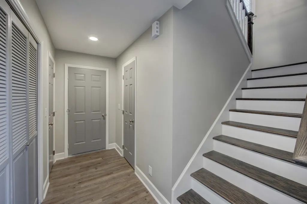 1129 W Main Street Franklin TN 37064