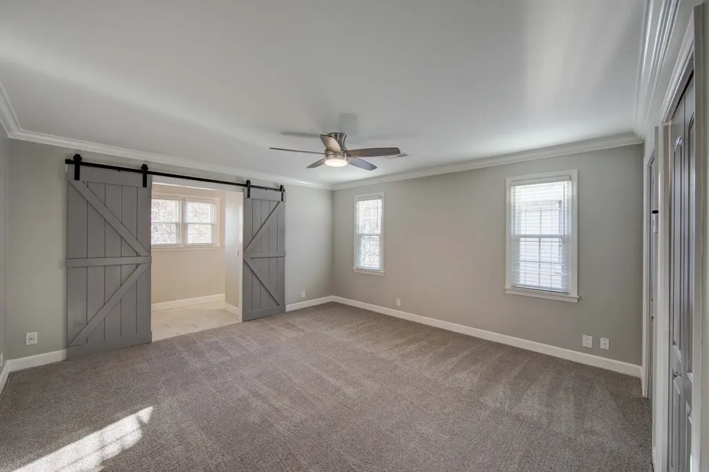 1129 W Main Street Franklin TN 37064