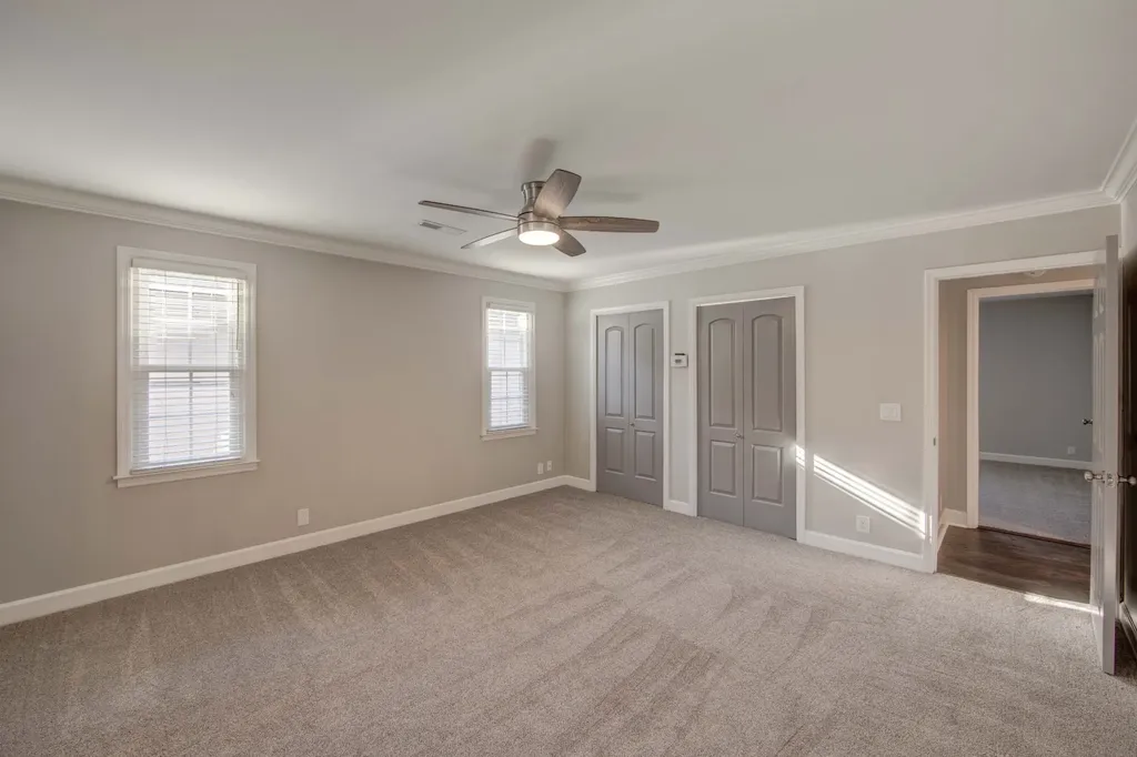 1129 W Main Street Franklin TN 37064