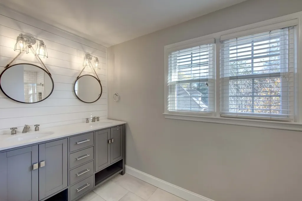 1129 W Main Street Franklin TN 37064