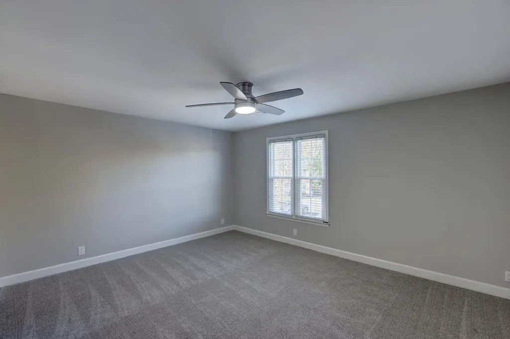 1129 W Main Street Franklin TN 37064