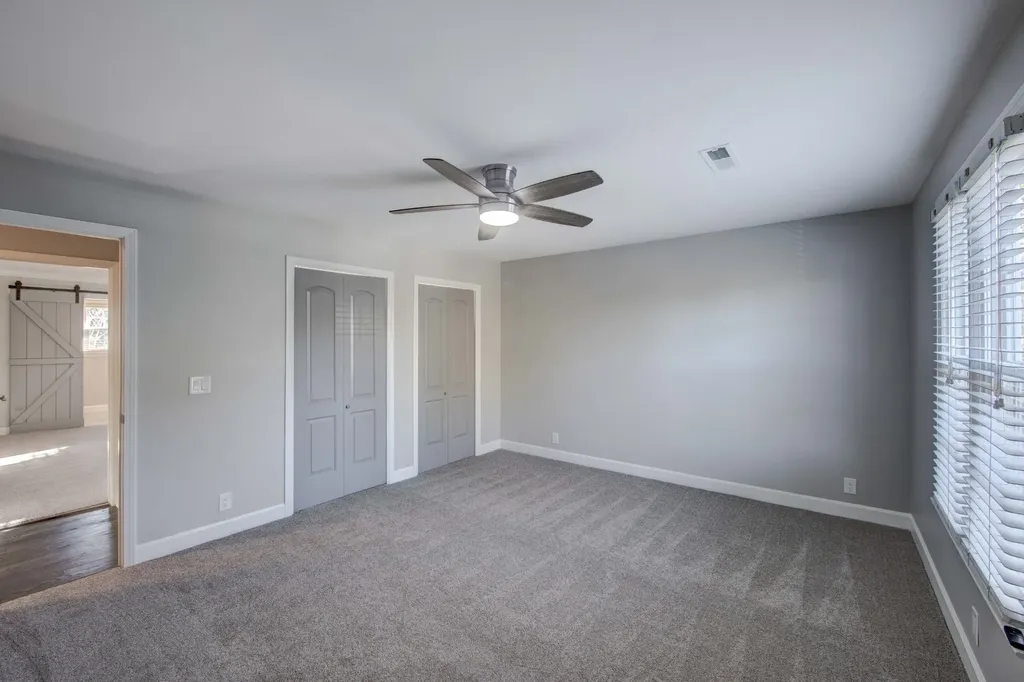 1129 W Main Street Franklin TN 37064