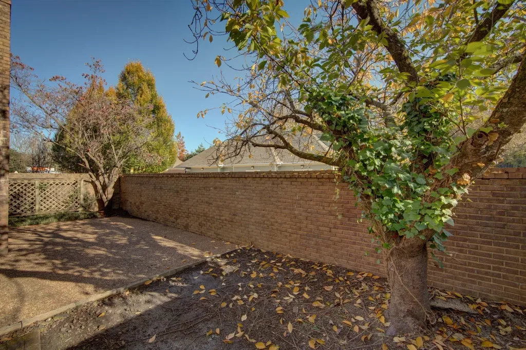 1129 W Main Street Franklin TN 37064