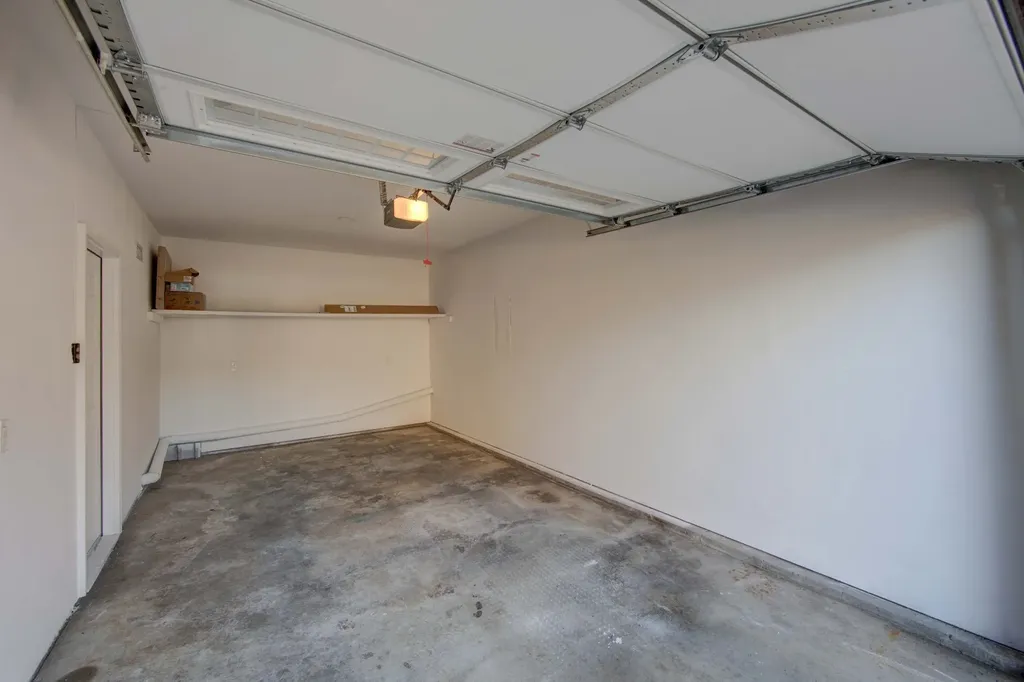 1129 W Main Street Franklin TN 37064