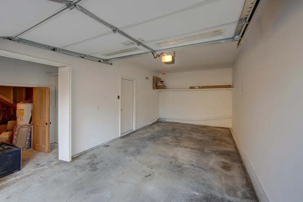 1129 W Main Street Franklin TN 37064