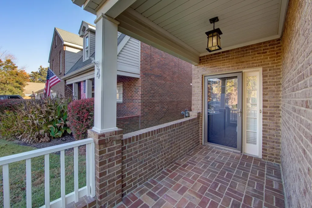 1129 W Main Street Franklin TN 37064