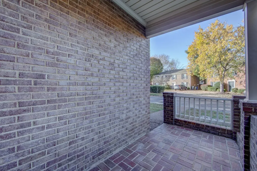 1129 W Main Street Franklin TN 37064