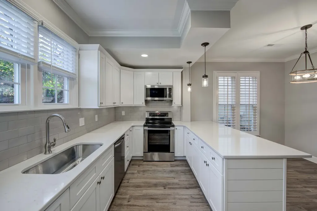 1129 W Main Street Franklin TN 37064